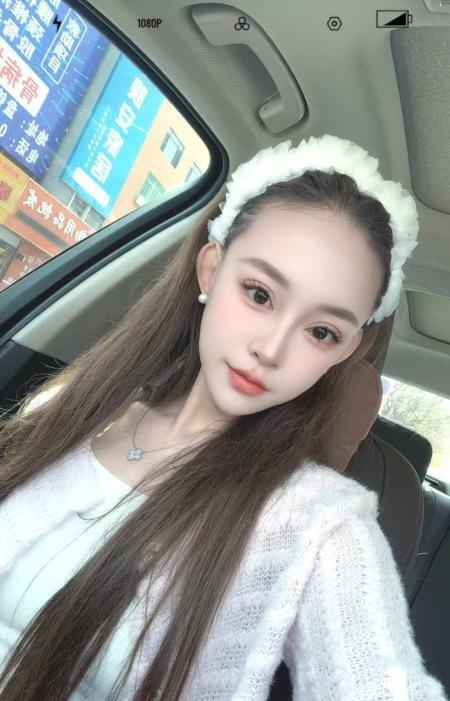 蜀山小美人鱼