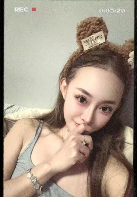 蜀山小美人鱼