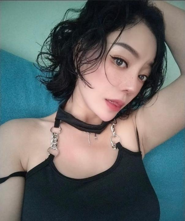 风骚琳达