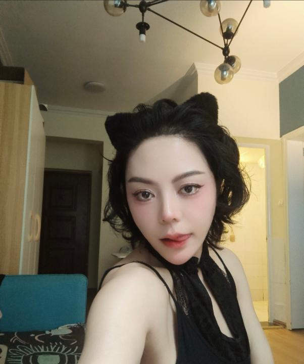 风骚琳达