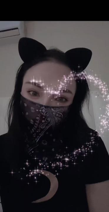 大连中山少妇骚货