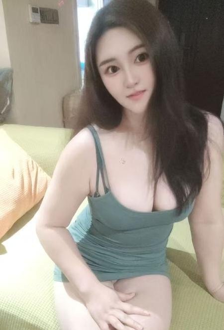 江北水床浪少妇