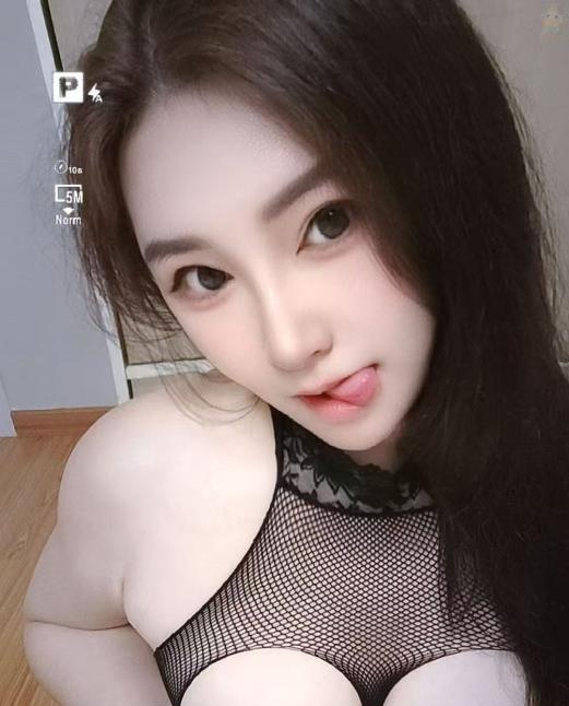 江北水床浪少妇