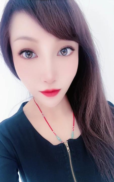 长腿骚女沐沐