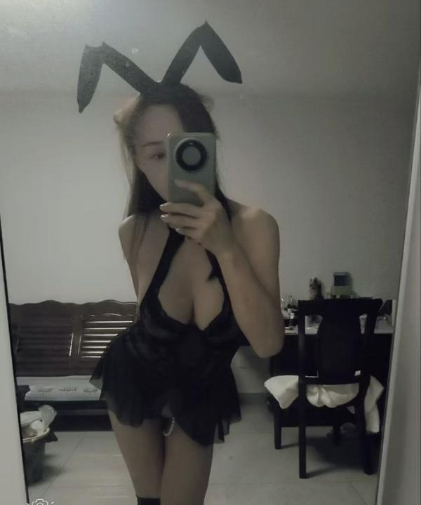 姑苏小少妇陌陌