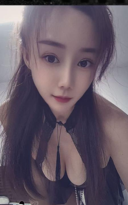 姑苏小少妇陌陌