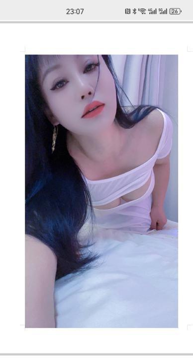 大熊熟女姐姐