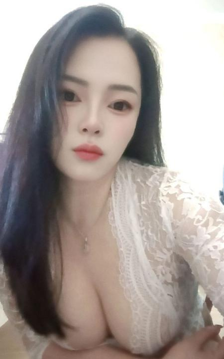长沙果子