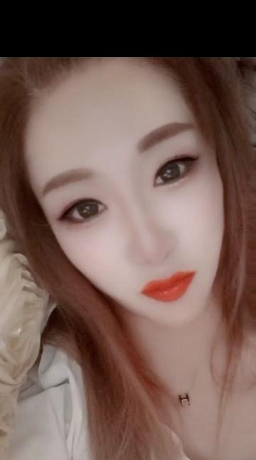 南开宝龙湾