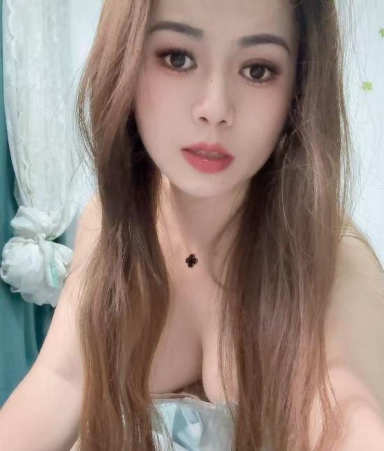 罗湖牛奶水床御姐