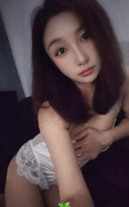 拱墅区夏雨薇