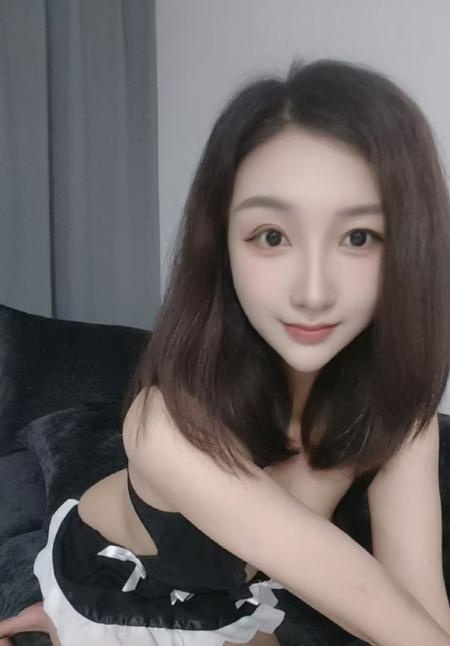 拱墅区夏雨薇
