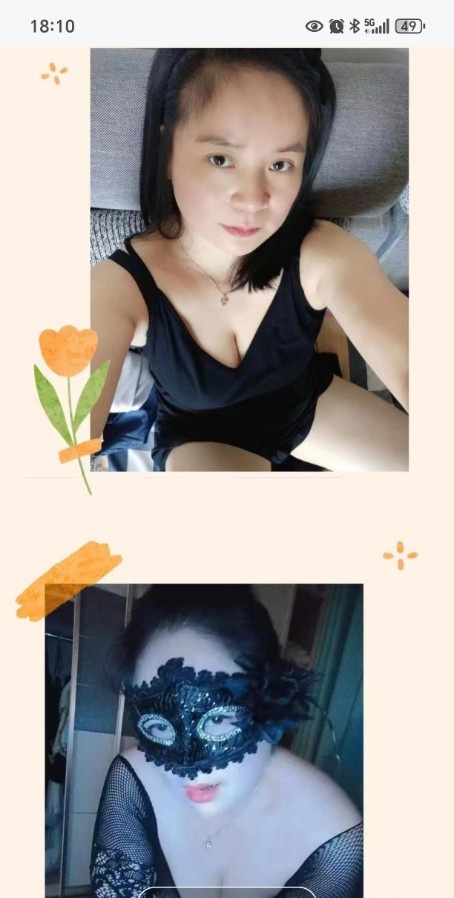 梅溪湖倩姐