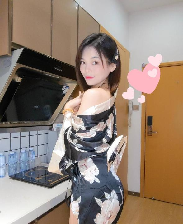 罗湖服务系贴心蔷薇
