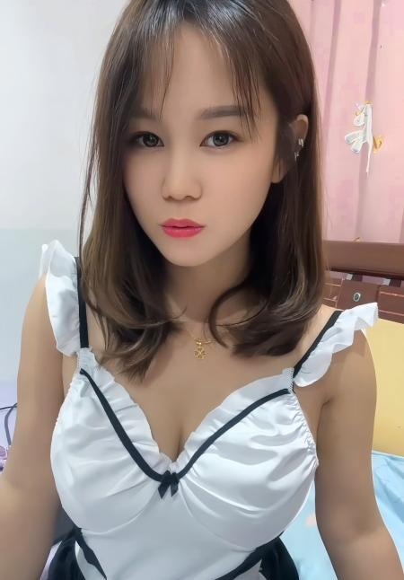 东城E奶大波莉莉