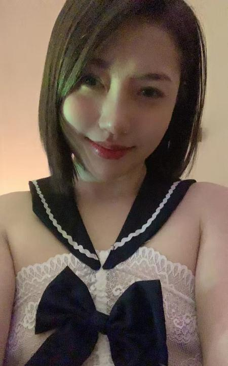 拱墅少妇33