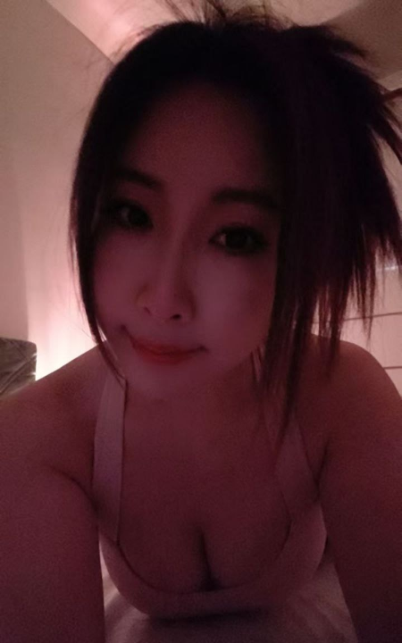 河西温柔性感爆乳骚货