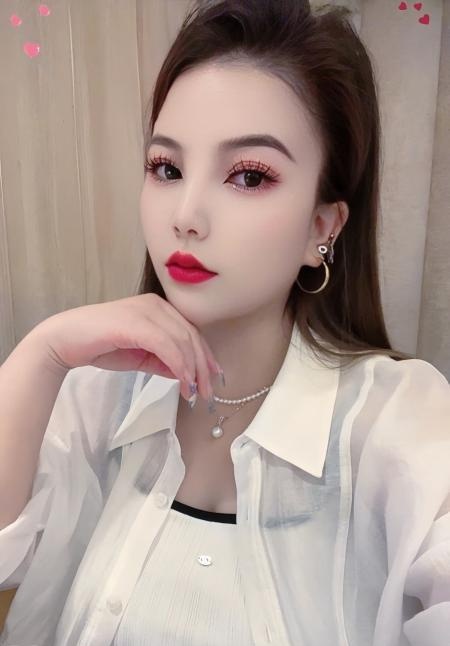南开丰满巨乳少妇