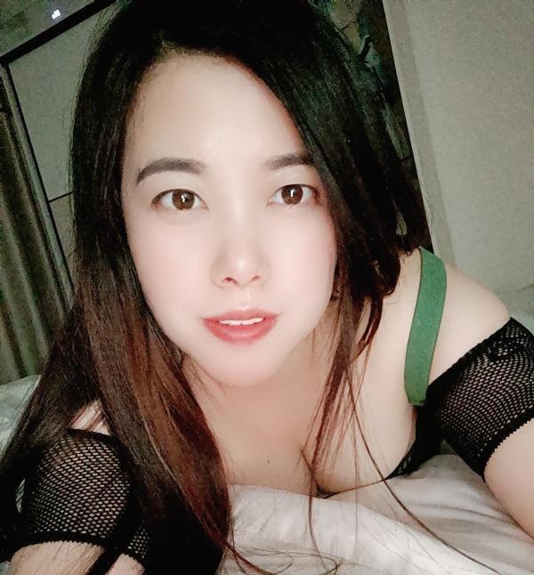 杭州湾大波
