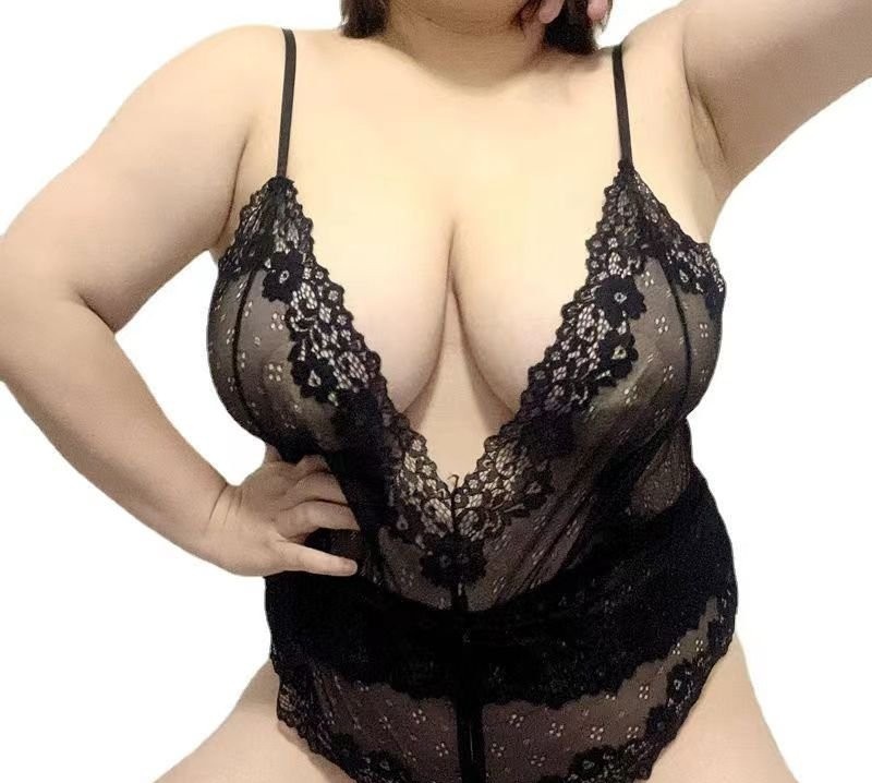 胖胖娜姐SM调教