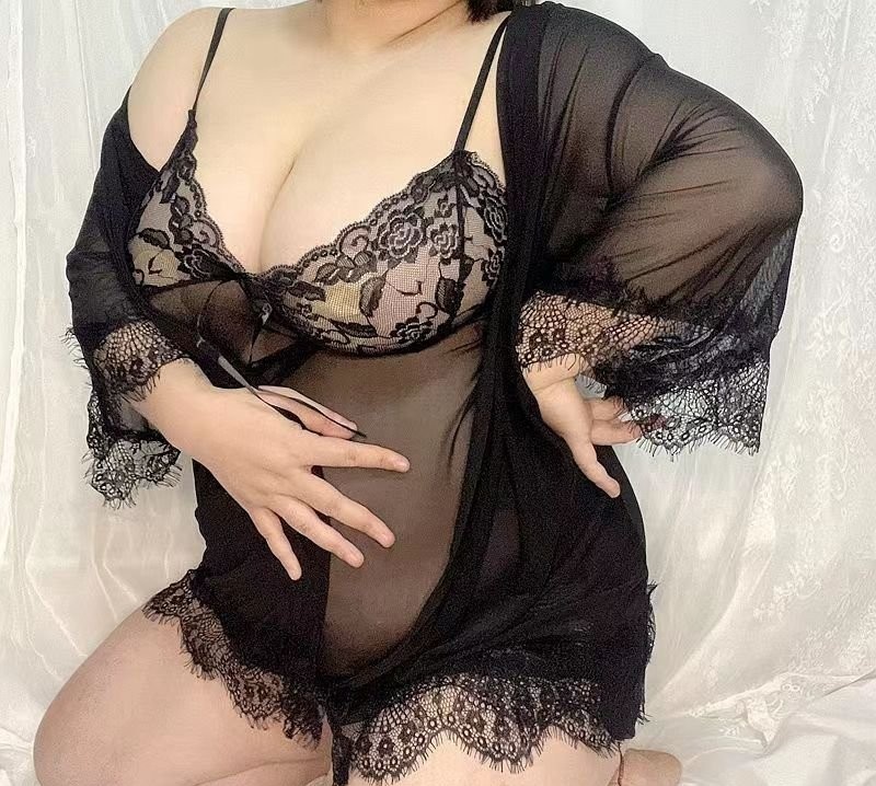 胖胖娜姐SM调教