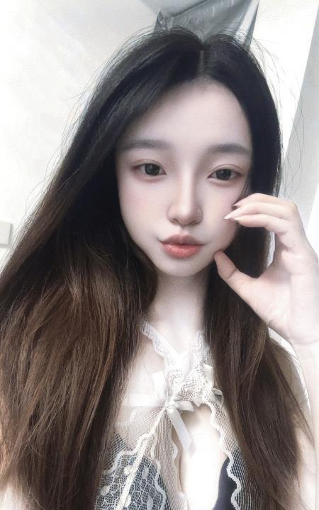 杭州腰臀尤物