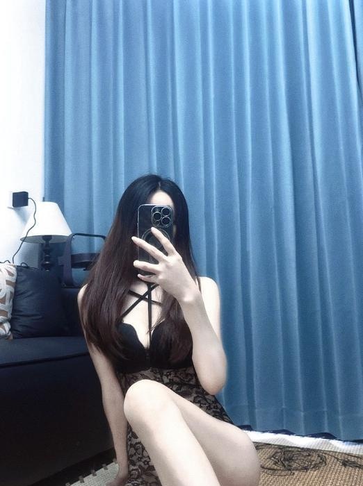 杭州腰臀尤物