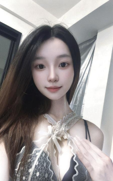 杭州腰臀尤物