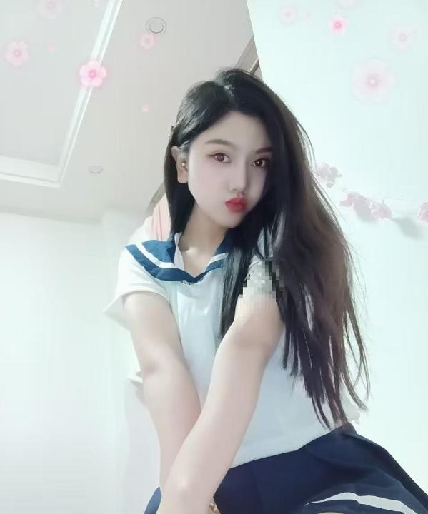 小少妇泡芙