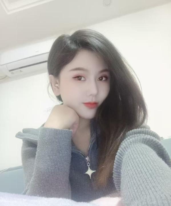 小少妇泡芙