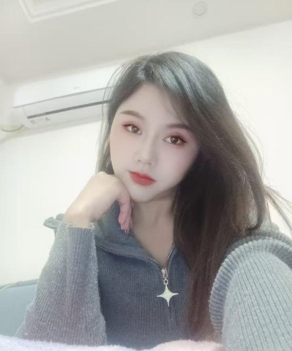 小少妇泡芙