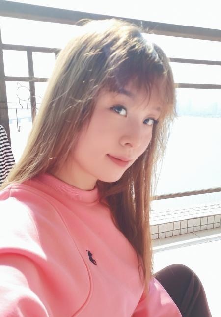 会莞式服务的唯一