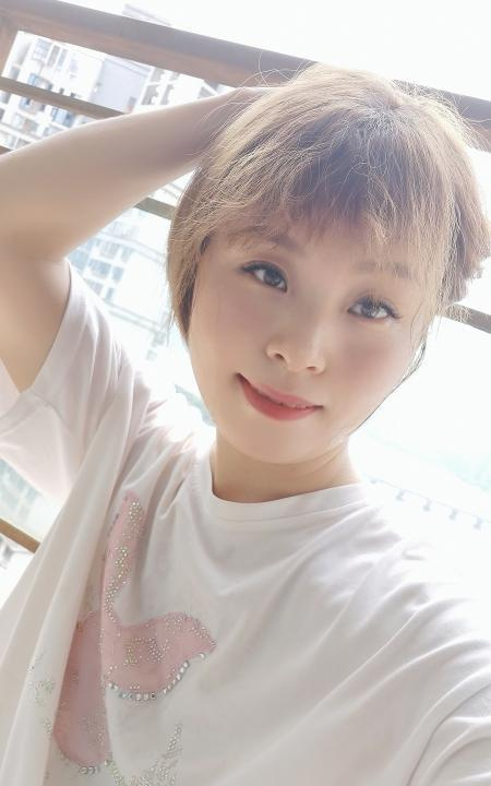 会莞式服务的唯一