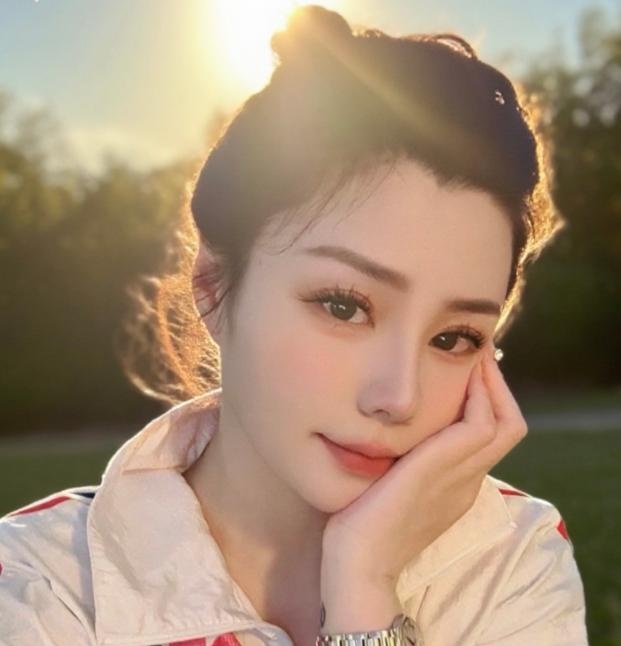 相册性感大屁股美女