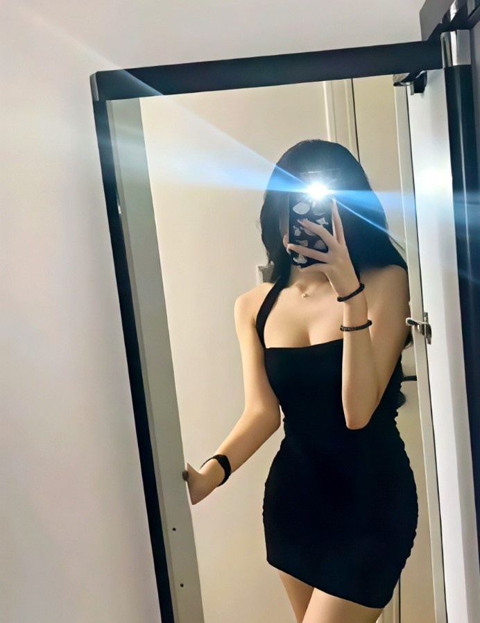 江宁正宗全套莞式服务