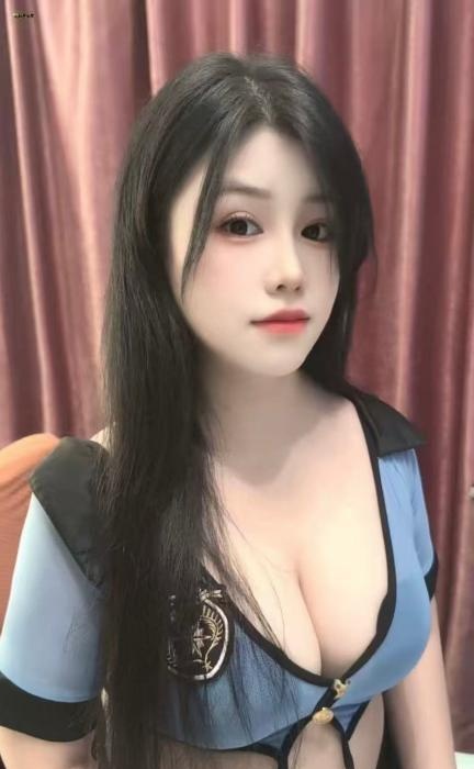 城西大奶
