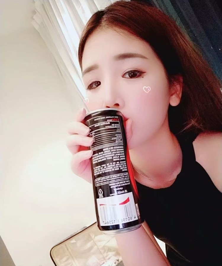 鼓楼兼职小少妇