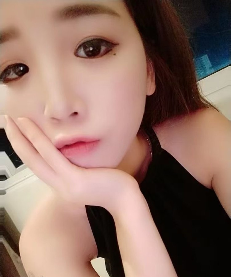 鼓楼兼职小少妇
