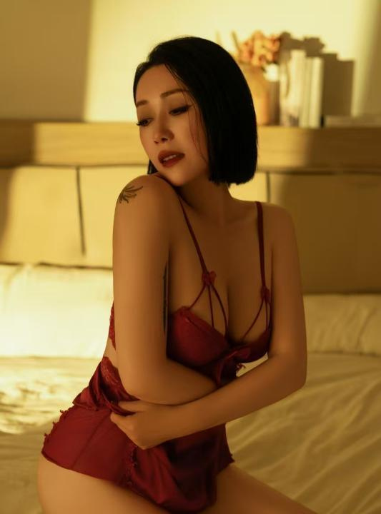 姑苏个人逍遥