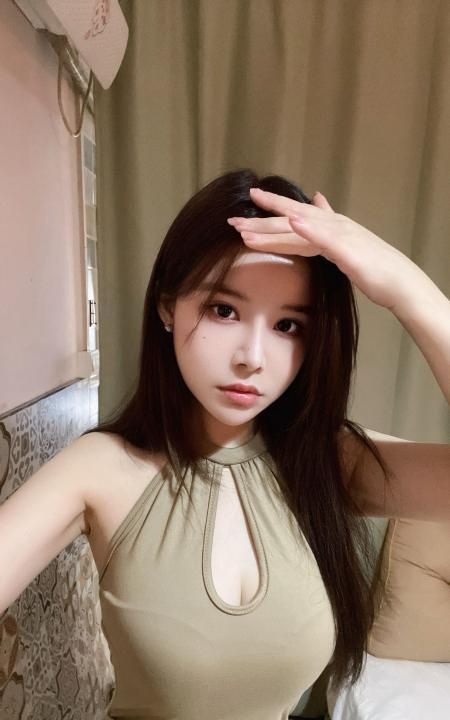 坂田红牌暖暖