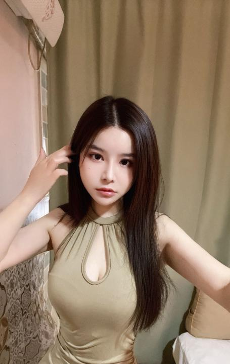 坂田红牌暖暖