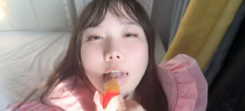 上城bbw兔兔