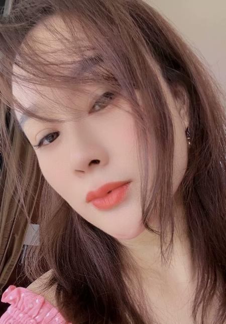 寂寞小少妇