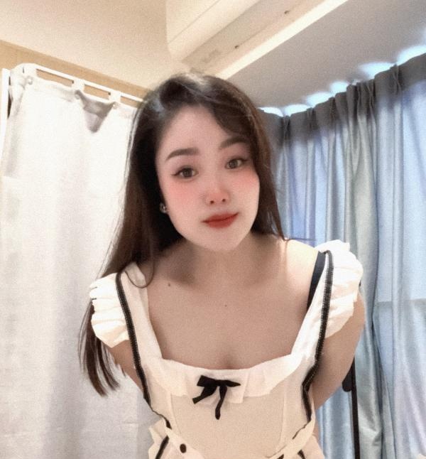 宝安服务系花千骨