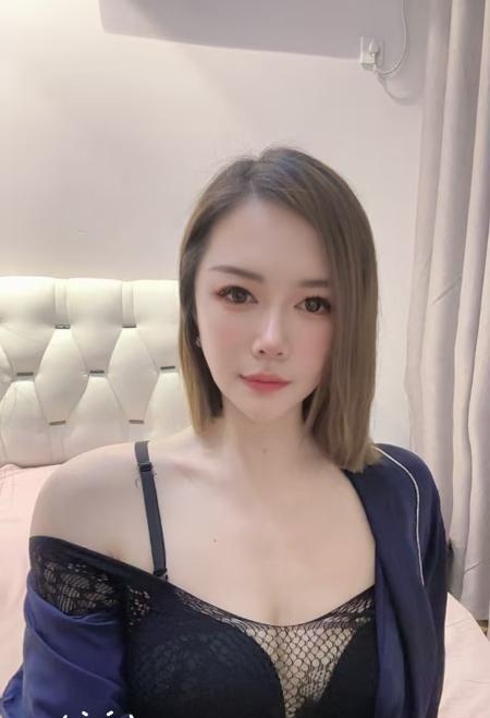 服务柔柔