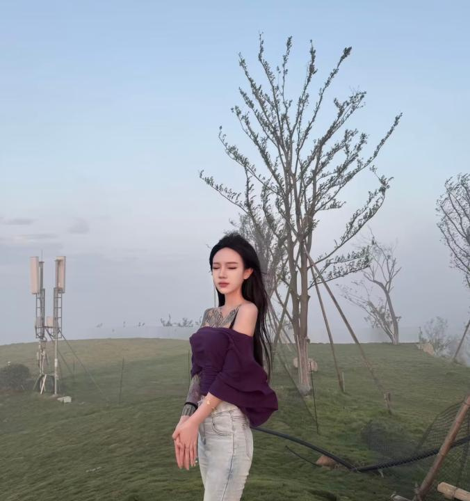 广西小奶盖