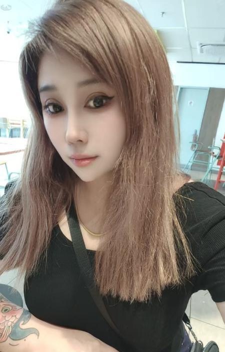 武清小鱼