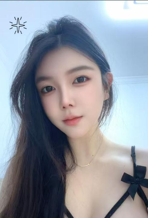 普陀大胸涵涵