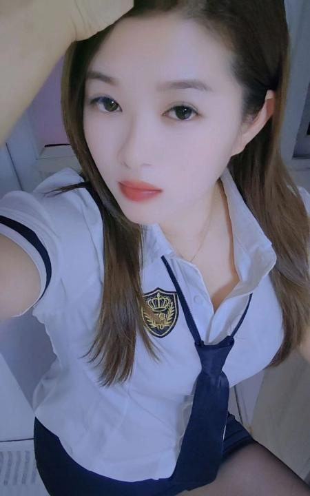双流大奶肥臀丝足熟女