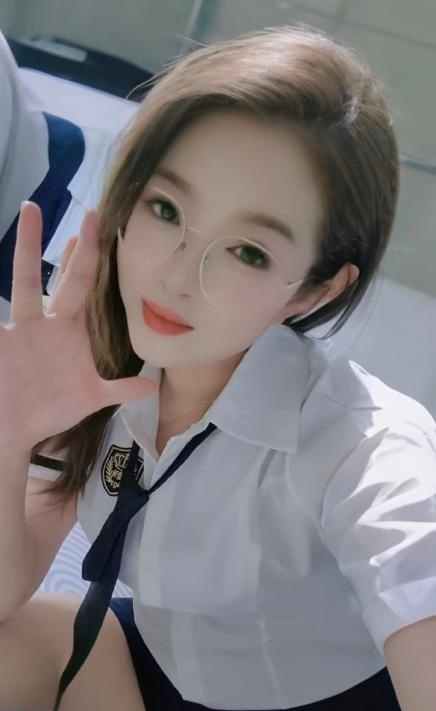 双流大奶肥臀丝足熟女